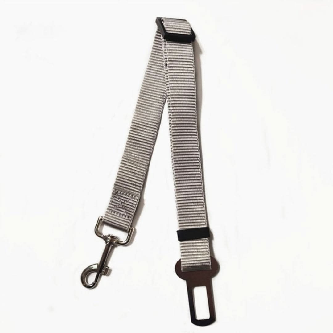 PETSAFE - ¡CINTURA DE SEGURIDAD PARA TUS FIESTO DE CUATRO!-pet supplies-VyFlair
