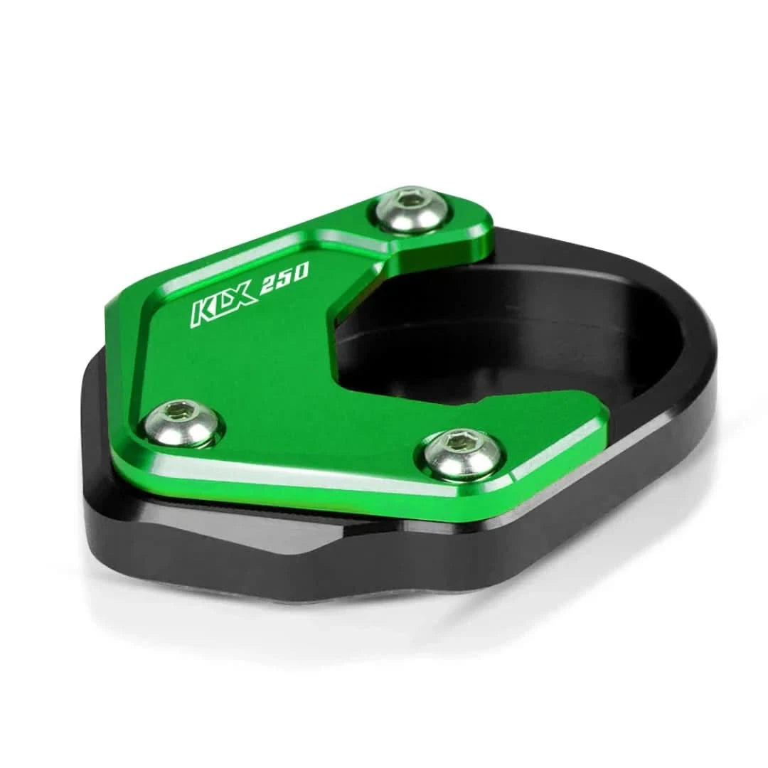 Juego de extensión universal-motor accessoires-VyFlair