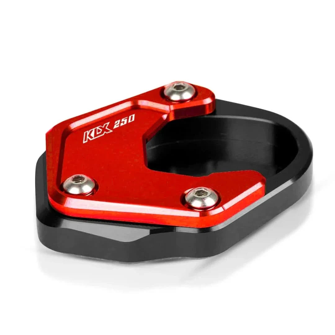 Juego de extensión universal-motor accessoires-VyFlair