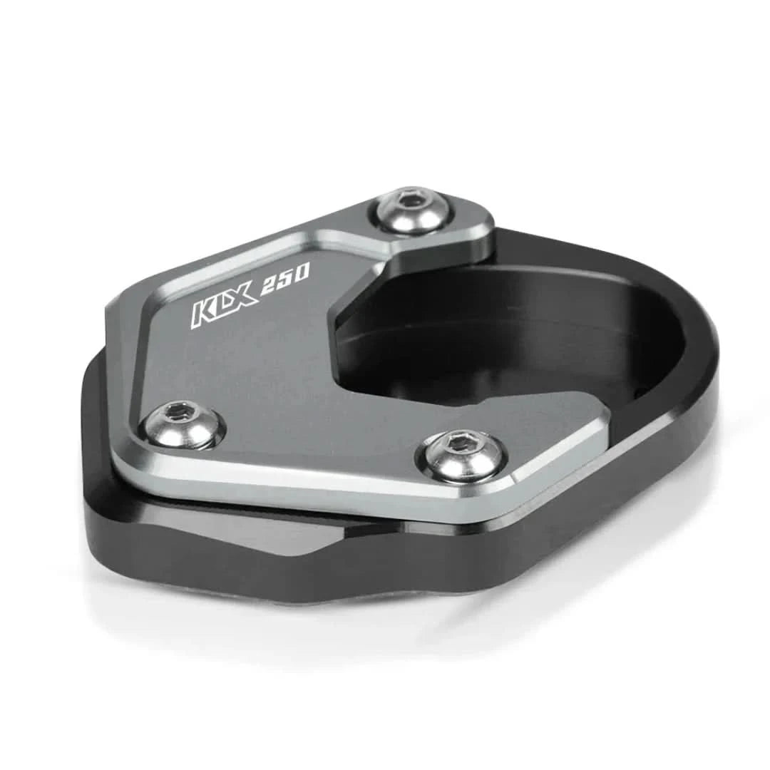 Juego de extensión universal-motor accessoires-VyFlair