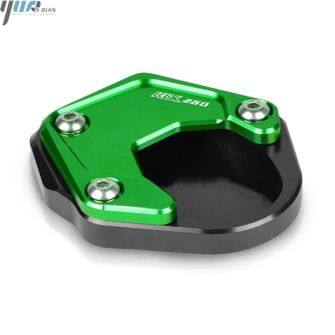 Juego de extensión universal-motor accessoires-VyFlair