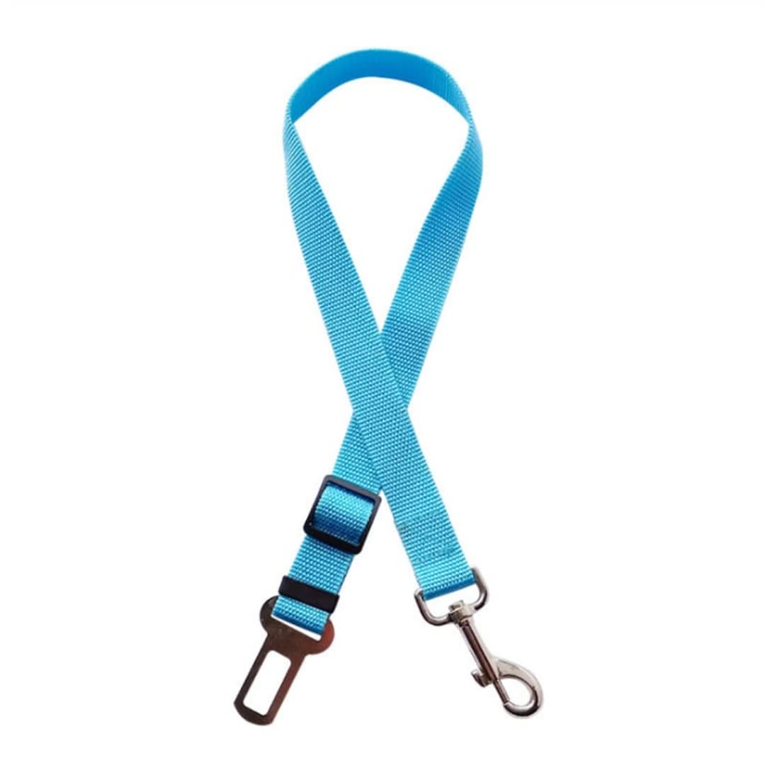 PETSAFE - ¡CINTURA DE SEGURIDAD PARA TUS FIESTO DE CUATRO!-pet supplies-VyFlair