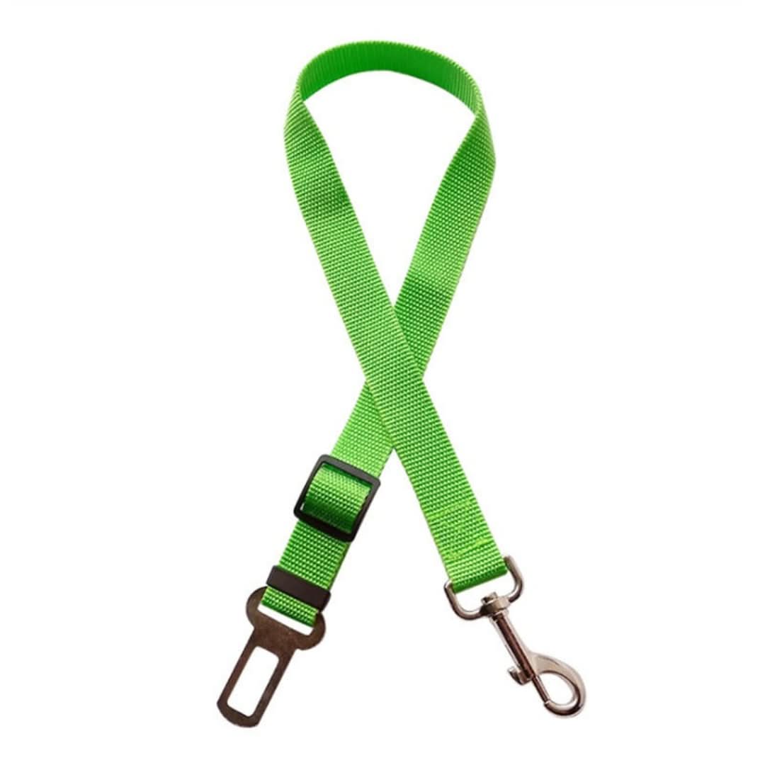 PETSAFE - ¡CINTURA DE SEGURIDAD PARA TUS FIESTO DE CUATRO!-pet supplies-VyFlair