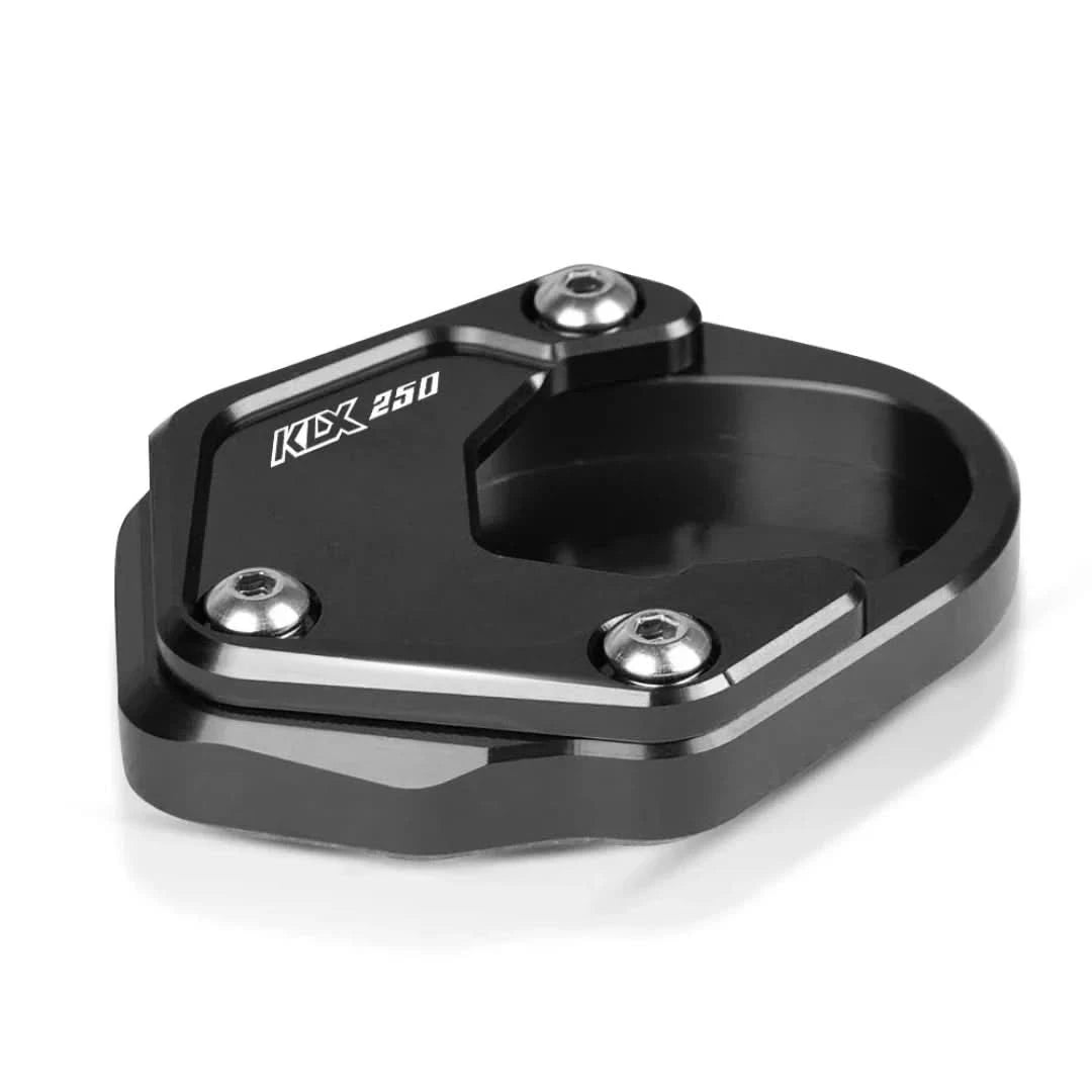 Juego de extensión universal-motor accessoires-VyFlair