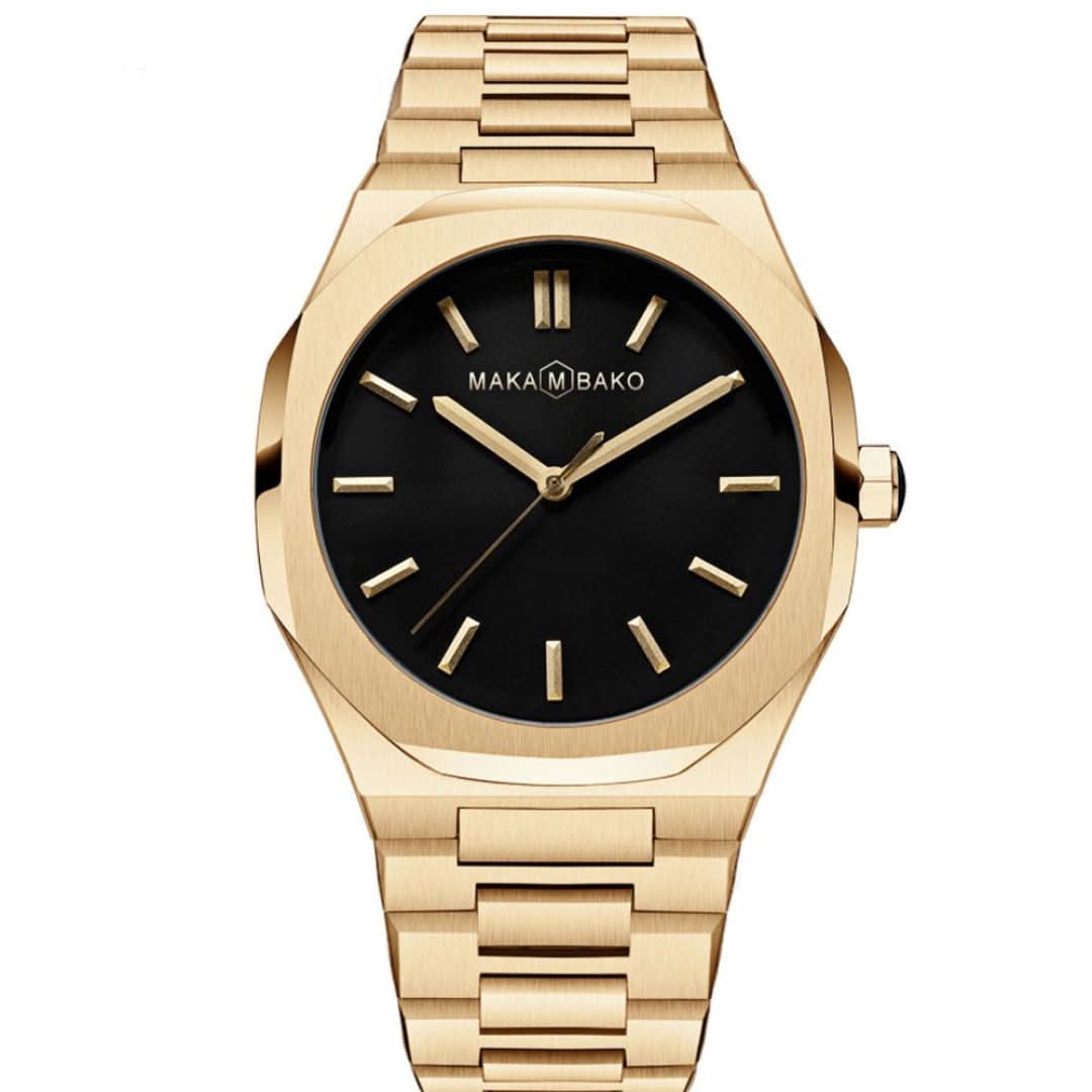 MB - postres y colección-watches-VyFlair