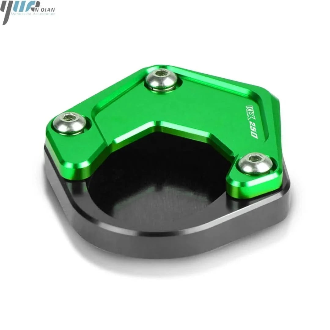 Juego de extensión universal-motor accessoires-VyFlair