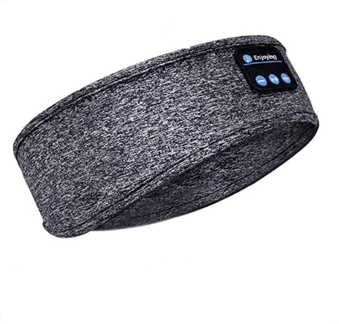 Disfrutando - Trainer de sueño con Bluetooth-Health Care-VyFlair