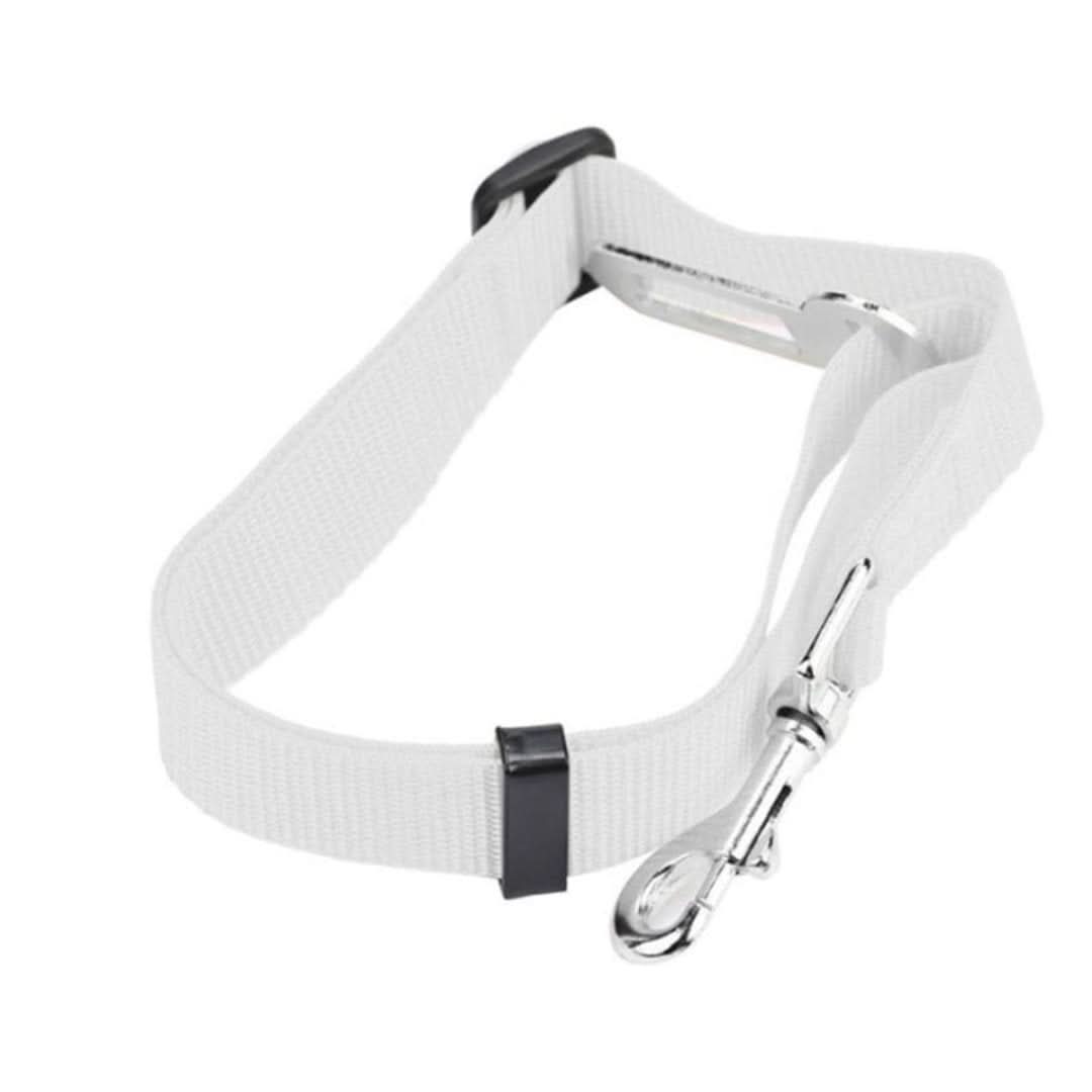 PETSAFE - ¡CINTURA DE SEGURIDAD PARA TUS FIESTO DE CUATRO!-pet supplies-VyFlair