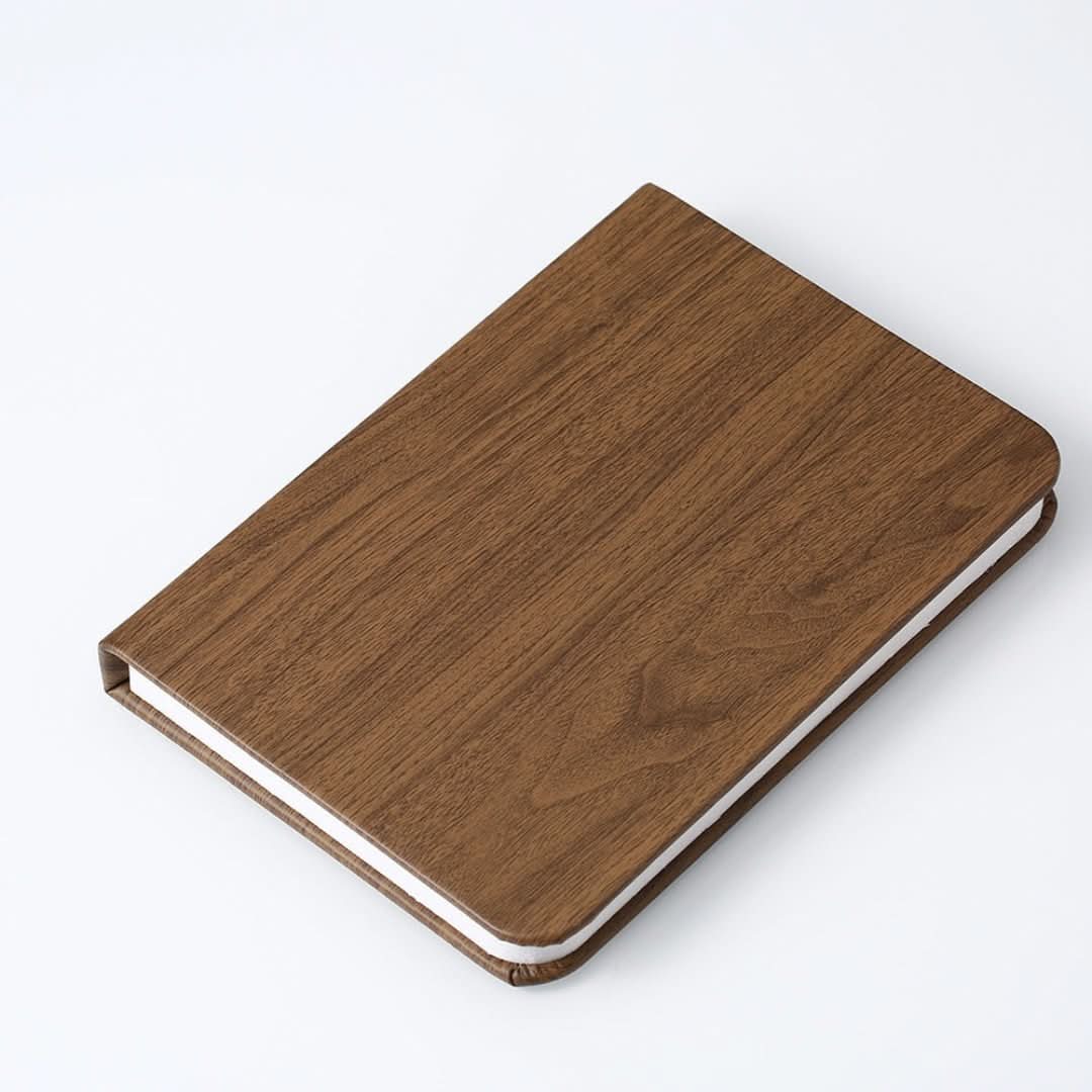 Lámpara de lectura inalámbrica/lámpara de madera-39050509-VyFlair