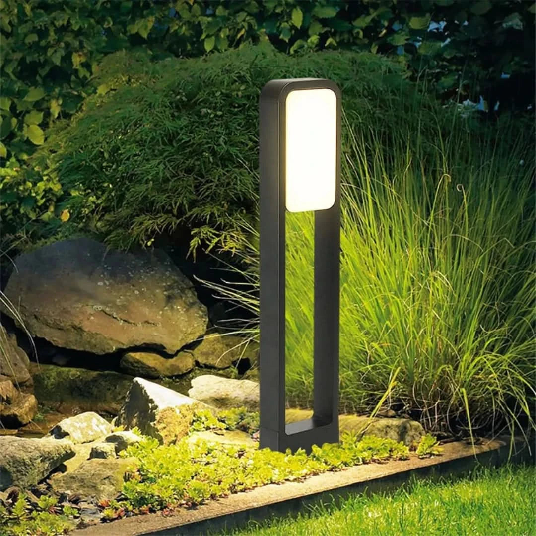 Ultraglow - iluminación potente-Outdoor lighting-VyFlair