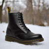 Marlene - Zapatos Elegantes con Cordones - Comodidad - Calidad - Consciencia de Estilo - VyFlair