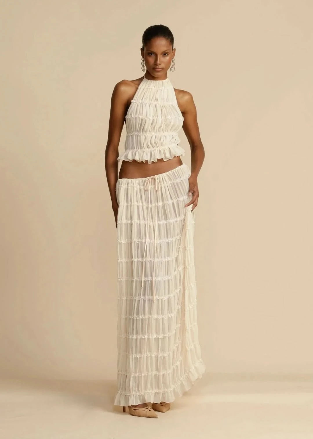 Set de verano arian-summer set-VyFlair
