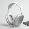 Auriculares Inalámbricos Bluetooth con Cancelación de Ruido - VyFlair