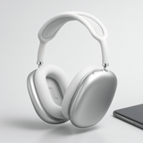 Auriculares Inalámbricos Bluetooth con Cancelación de Ruido - VyFlair