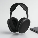 Auriculares Inalámbricos Bluetooth con Cancelación de Ruido - VyFlair