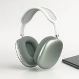 Auriculares Inalámbricos Bluetooth con Cancelación de Ruido - VyFlair