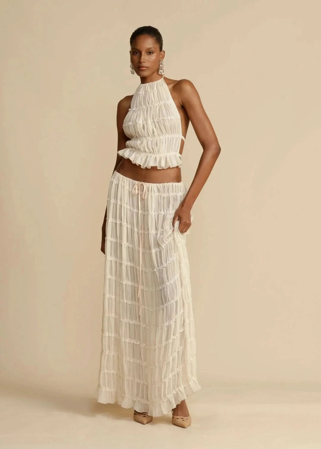 Set de verano arian-summer set-VyFlair