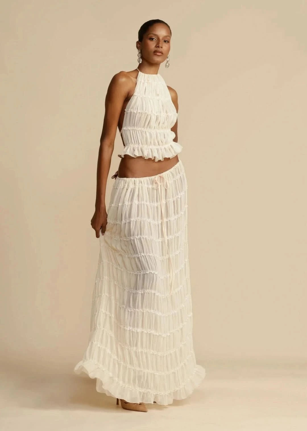 Set de verano arian-summer set-VyFlair