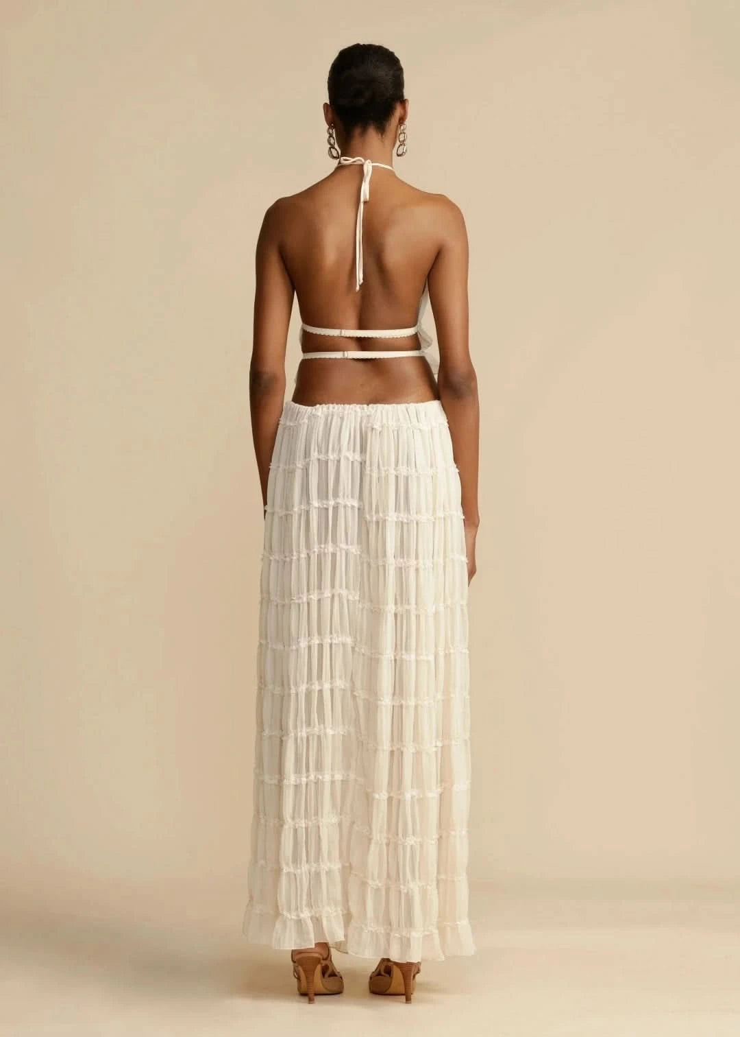 Set de verano arian-summer set-VyFlair