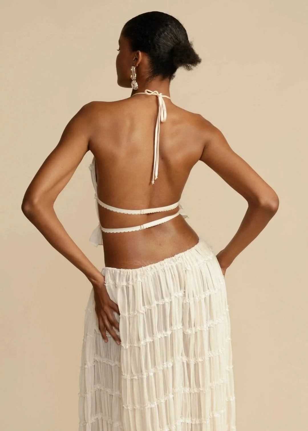 Set de verano arian-summer set-VyFlair