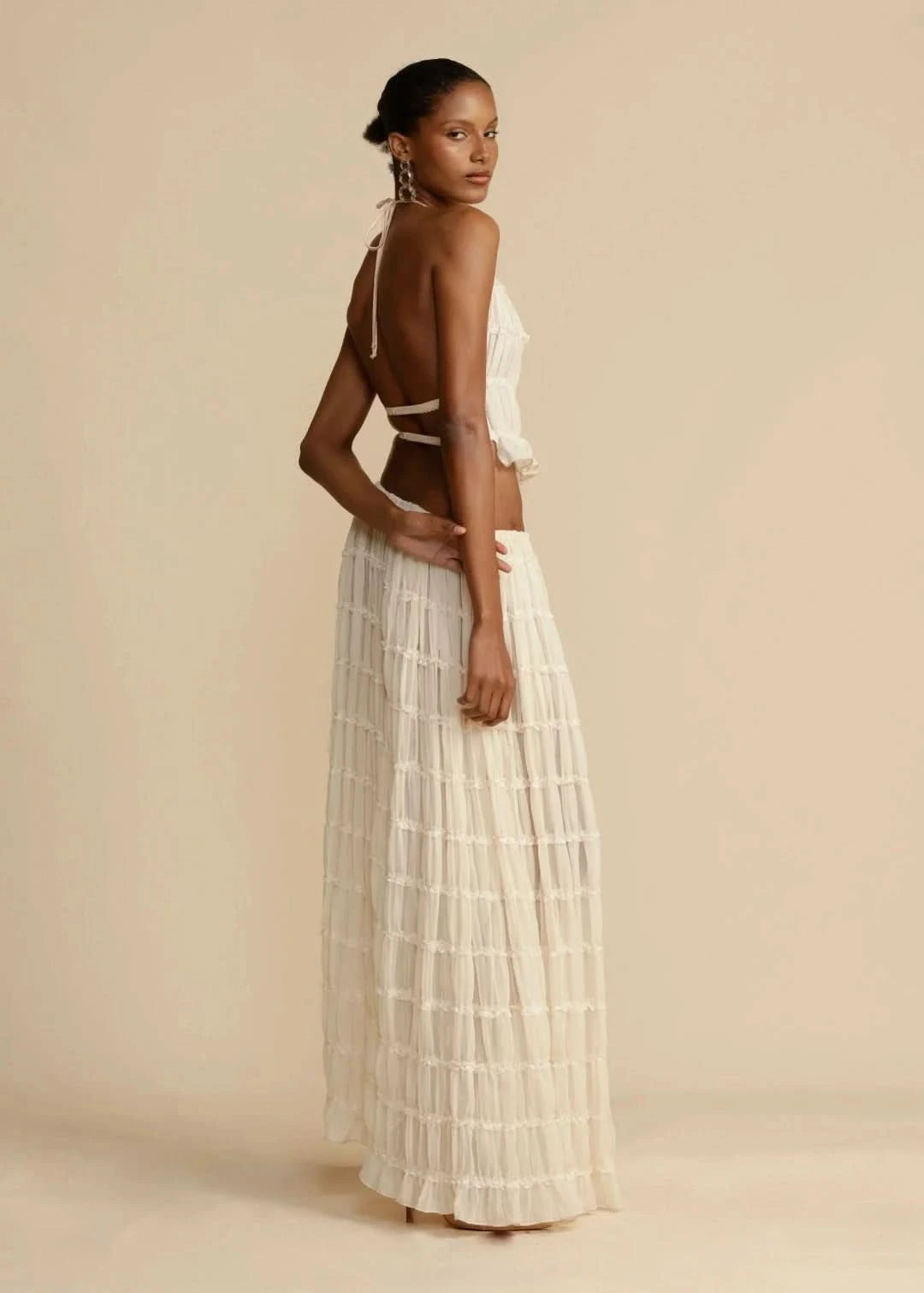 Set de verano arian-summer set-VyFlair
