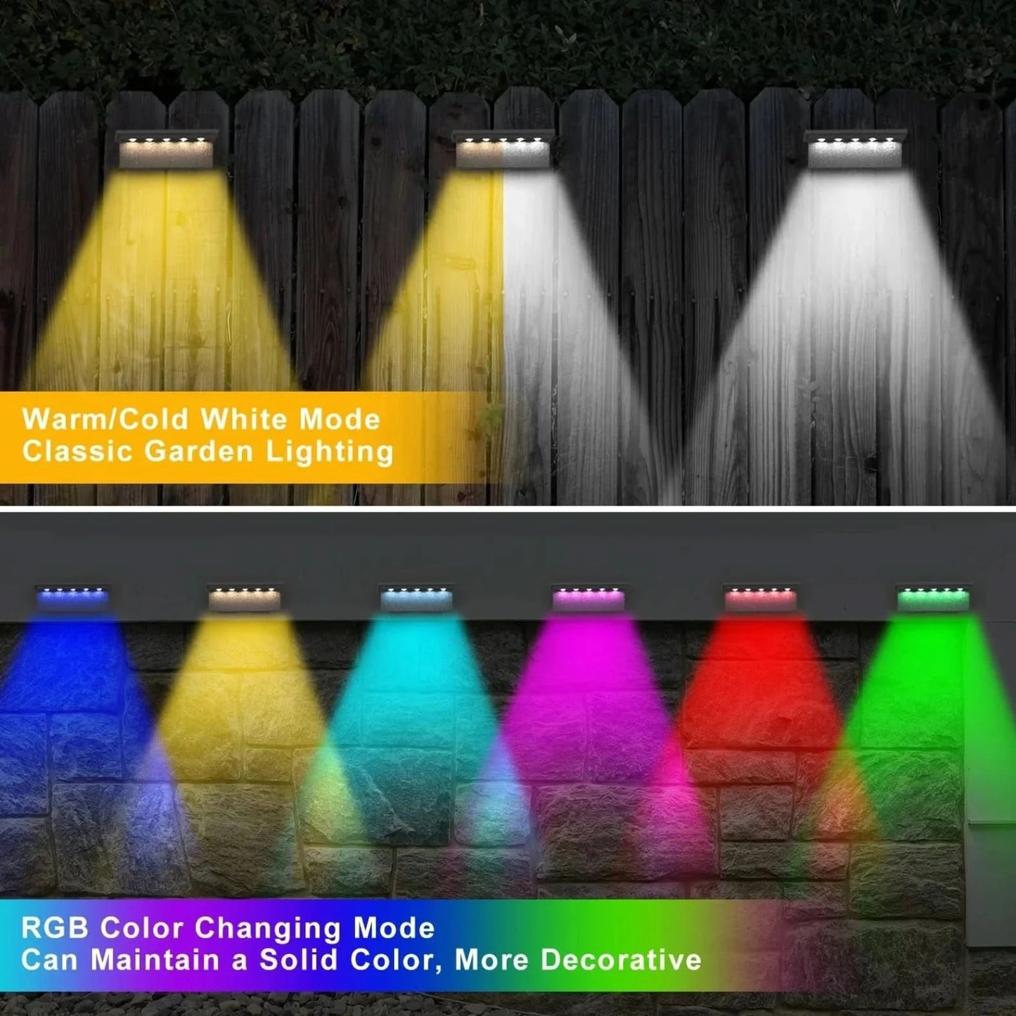Solarsentry - Iluminación de paisaje-Outdoor lighting-VyFlair