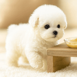 Juguete Interactivo Cachorro Realista para Niños y Adultos - VyFlair