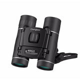 Binoculares HD 40x22 Compactos con Aumento Largo Alcance - VyFlair