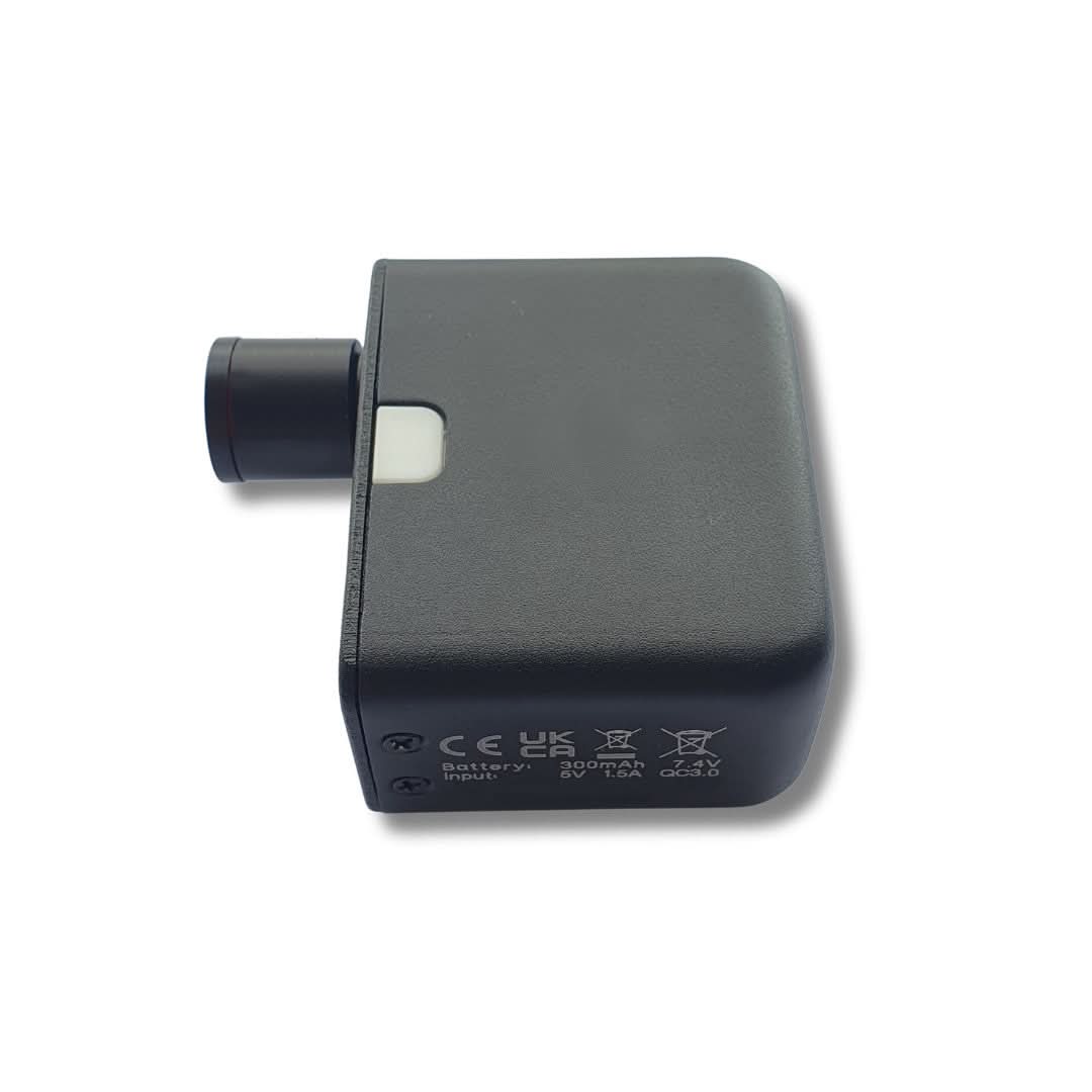 Smart Pump™ - V3