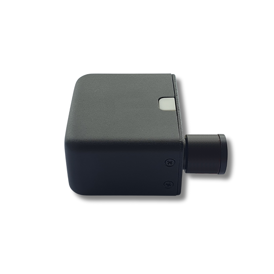 Smart Pump™ - V3