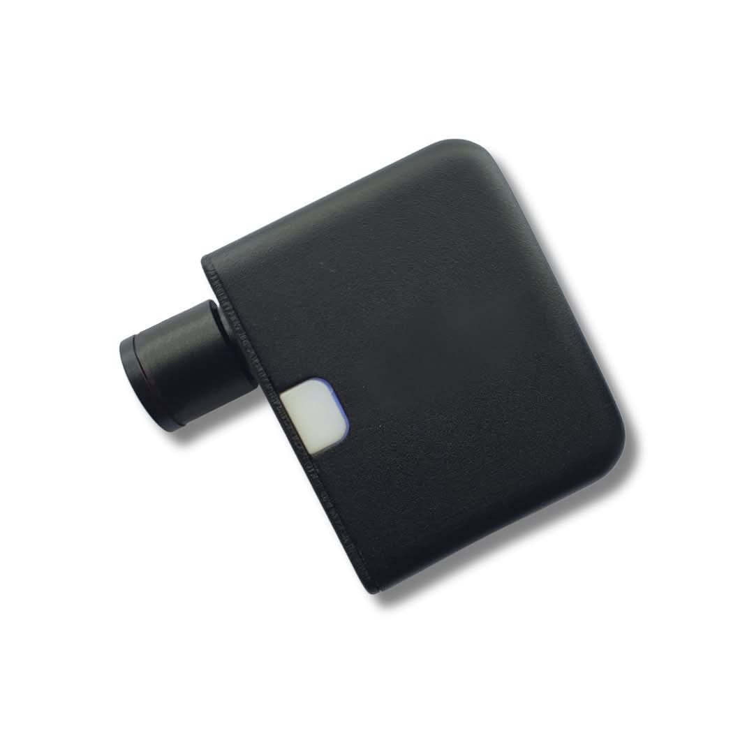 Smart Pump™ - V3