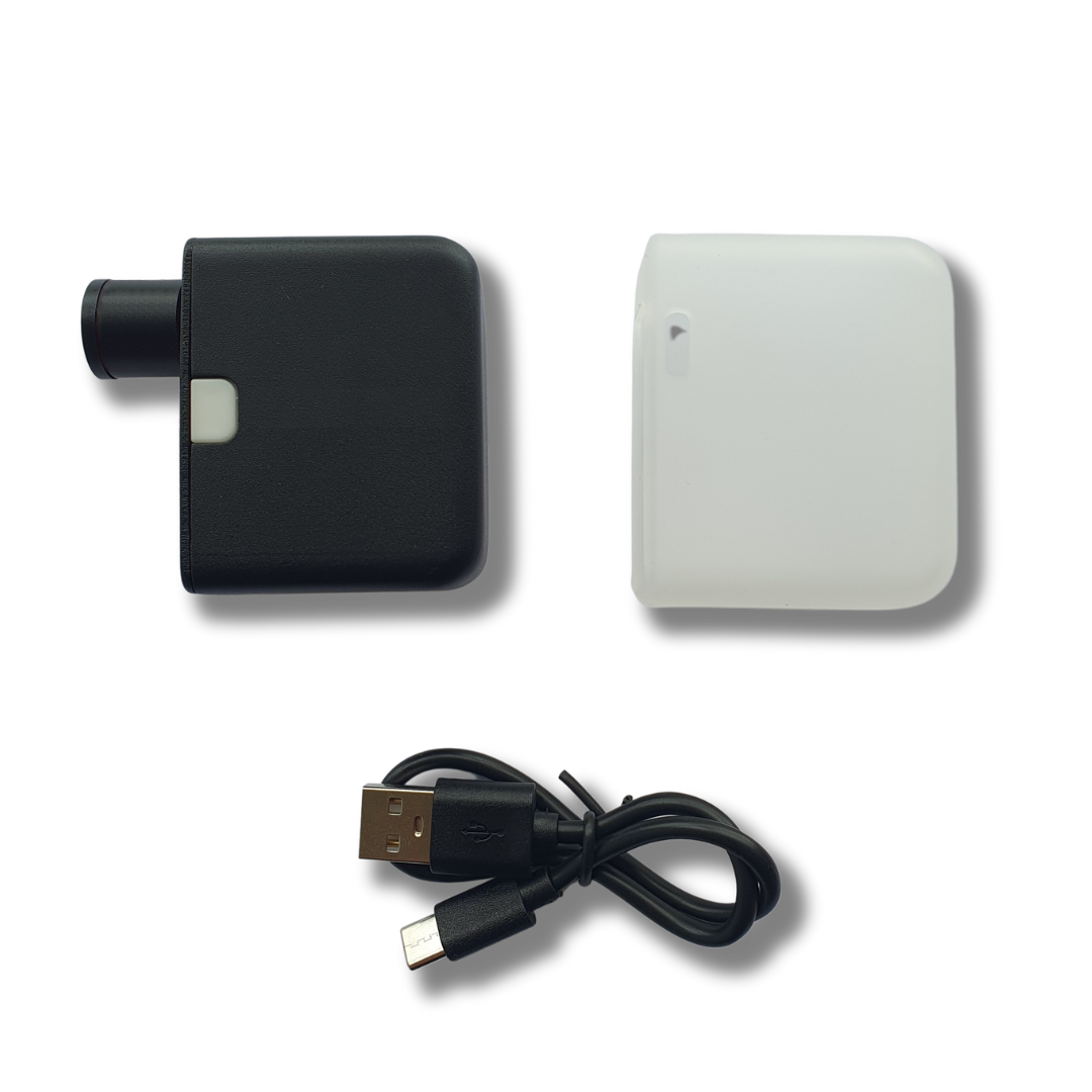Smart Pump™ - V3