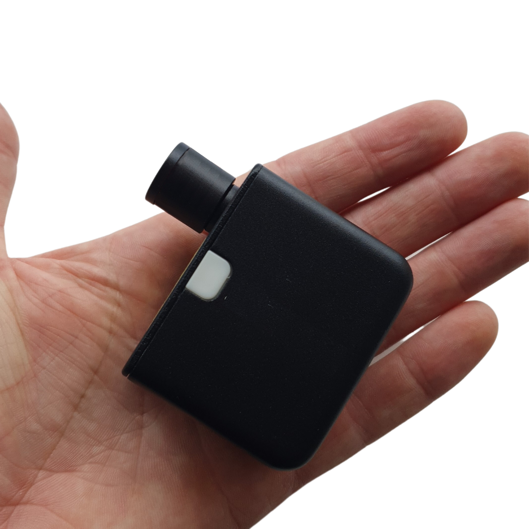 Smart Pump™ - V3
