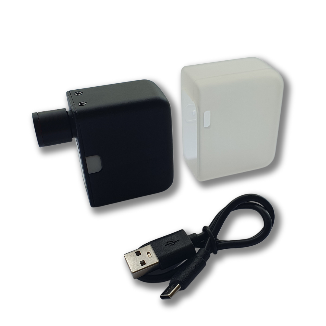 Smart Pump™ - V3