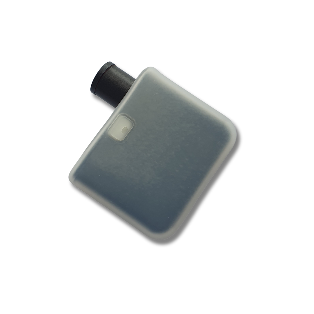 Smart Pump™ - V3