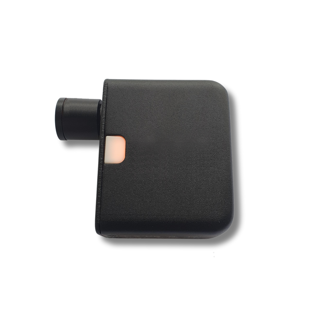 Smart Pump™ - V3