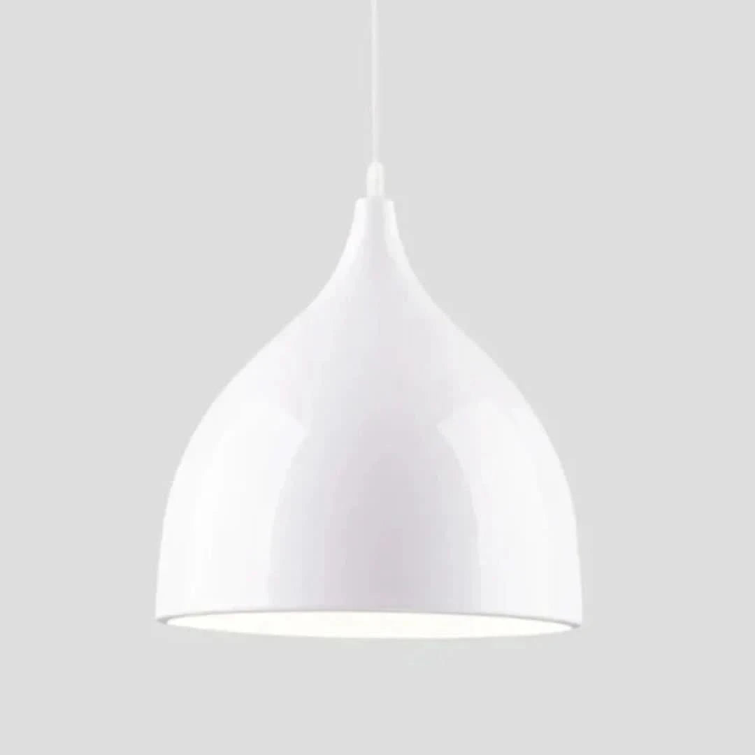 Europaglow - Colección de lámparas colgantes europeas modernas-Ceiling lamps-VyFlair