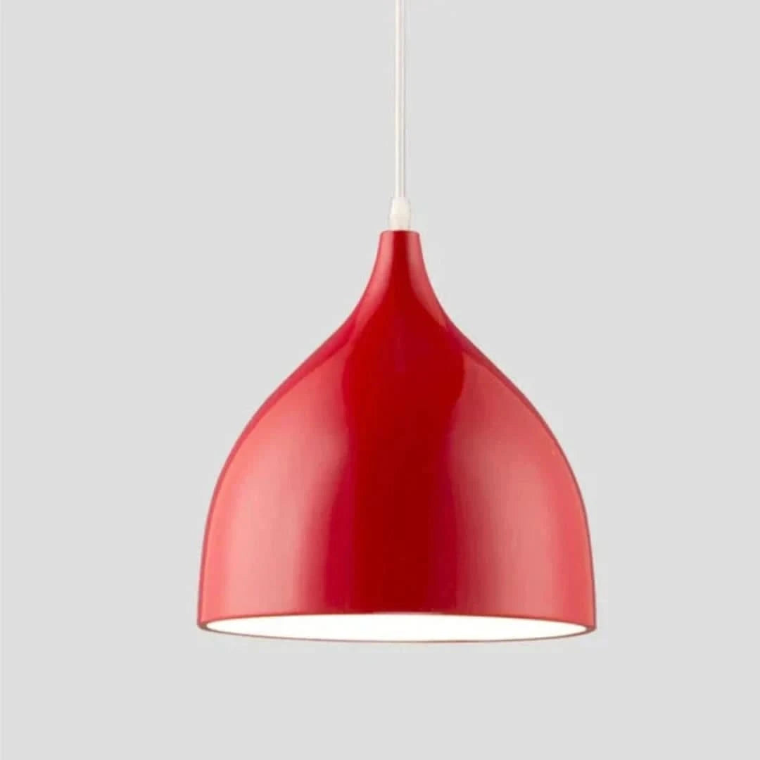 Europaglow - Colección de lámparas colgantes europeas modernas-Ceiling lamps-VyFlair