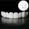 Carillas Snap - On Smile Instantáneas y Reutilizables - VyFlair