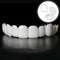 Carillas Snap - On Smile Instantáneas y Reutilizables - VyFlair