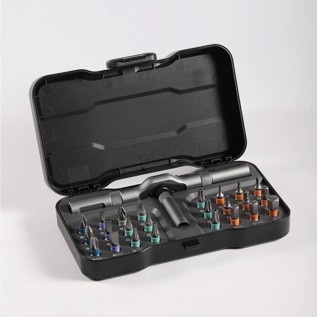 24 en 1 caja de herramientas - multifuncional-tools-VyFlair