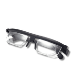 Gafas Optiflex Vision enfoque ajustable inmediato - VyFlair
