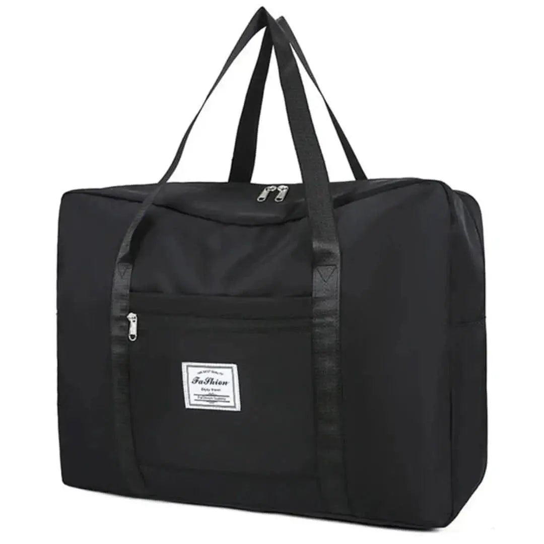 Mochila de separación: con ruedas y para húmedo seco-Luggage-VyFlair