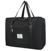 Mochila con Ruedas Expandible Impermeable 2 en 1 - VyFlair