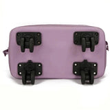 Mochila con Ruedas Expandible Impermeable 2 en 1 - VyFlair