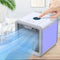 Aire Acondicionado Portátil Artic Air™ 3 en 1 USB - VyFlair
