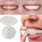 BrightBite Prótesis Dental Instantánea EasyClick - VyFlair