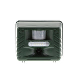 Repelente Ultrasónico de Picos Exterior Solar - VyFlair