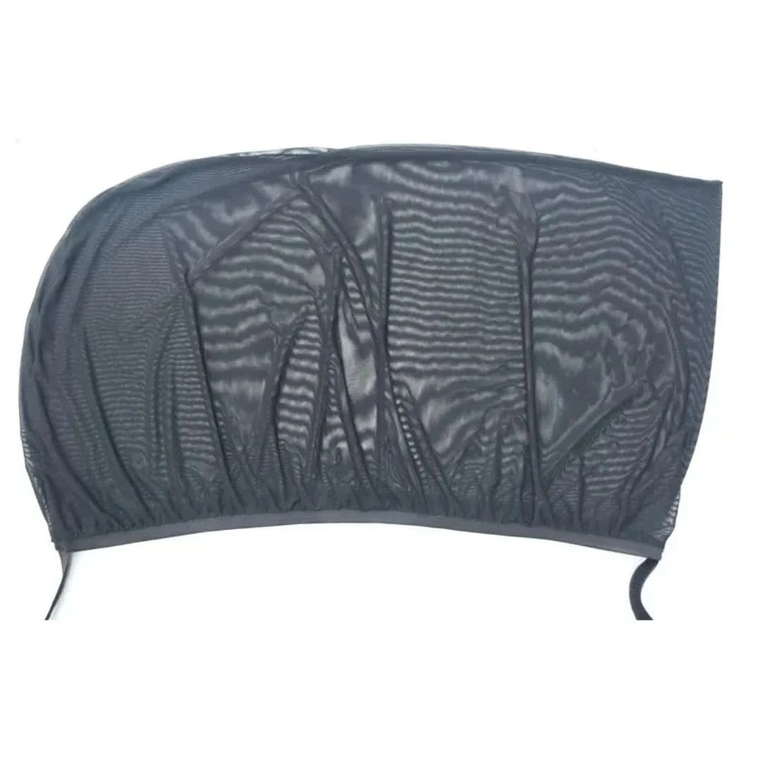 Pantalla de viento automático universal-Auto Accessoires-VyFlair