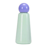 Botella Térmica SipPop 500ml Pastel Inoxidable - VyFlair